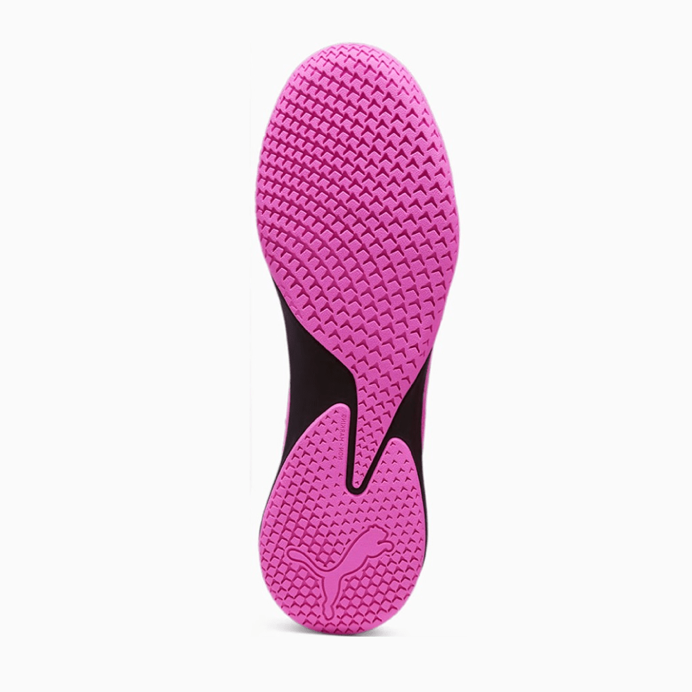 ZAPATILLAS PUMA ULTRA MATCH FÚTBOL - 107758-013