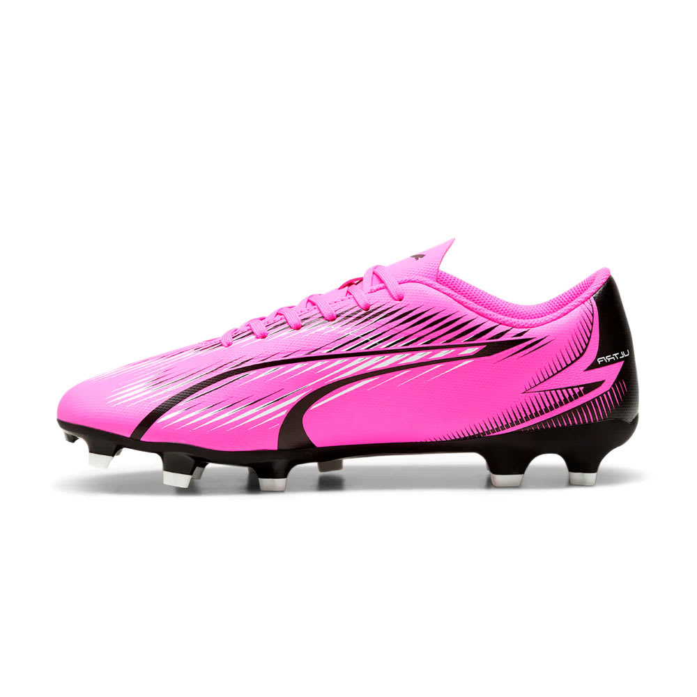 ZAPATILLA PUMA ULTRA PLAY FG/AG 107763-011
