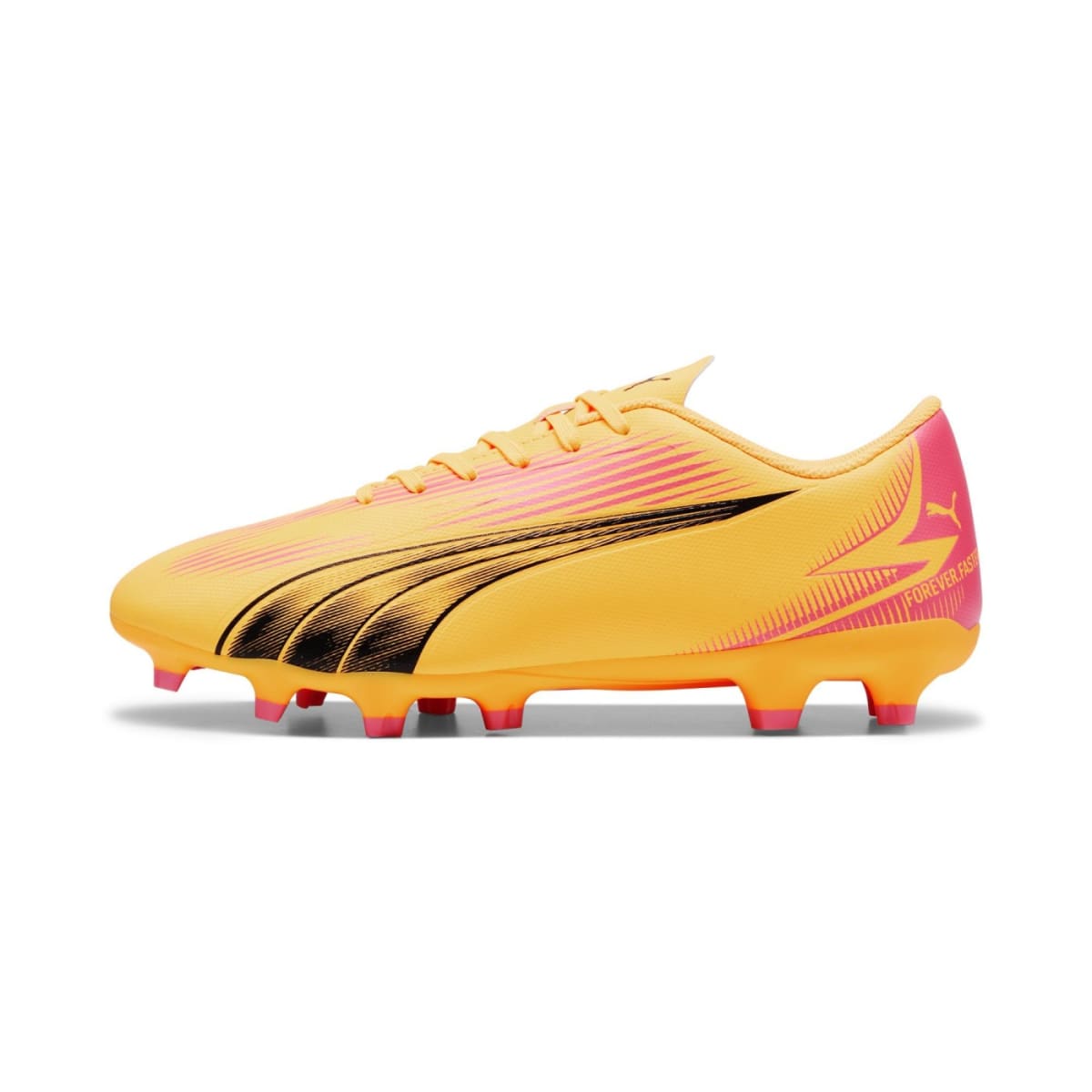 ZAPATILLA PUMA PLAY FG/AG 107763-031