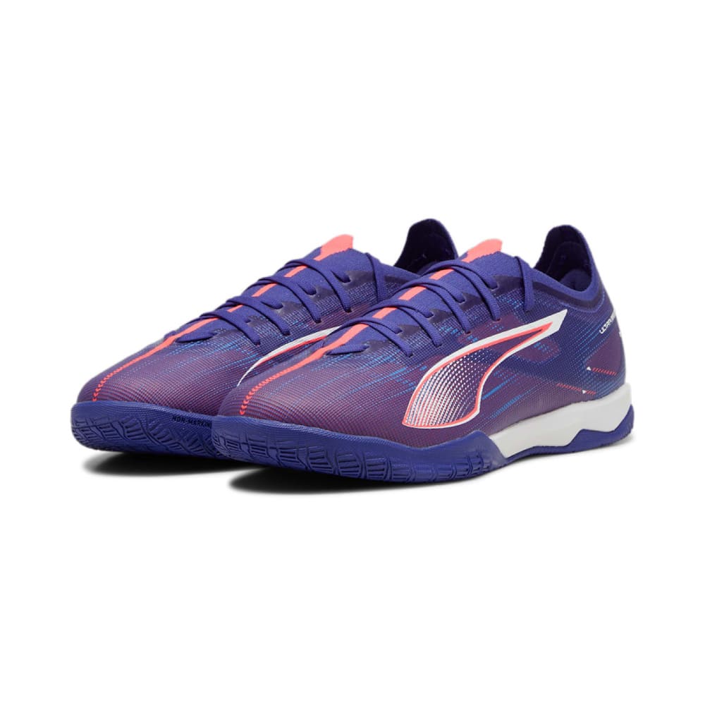 ZAPATILLA PUMA ULTRA 5 MATCHT IT 107895-012