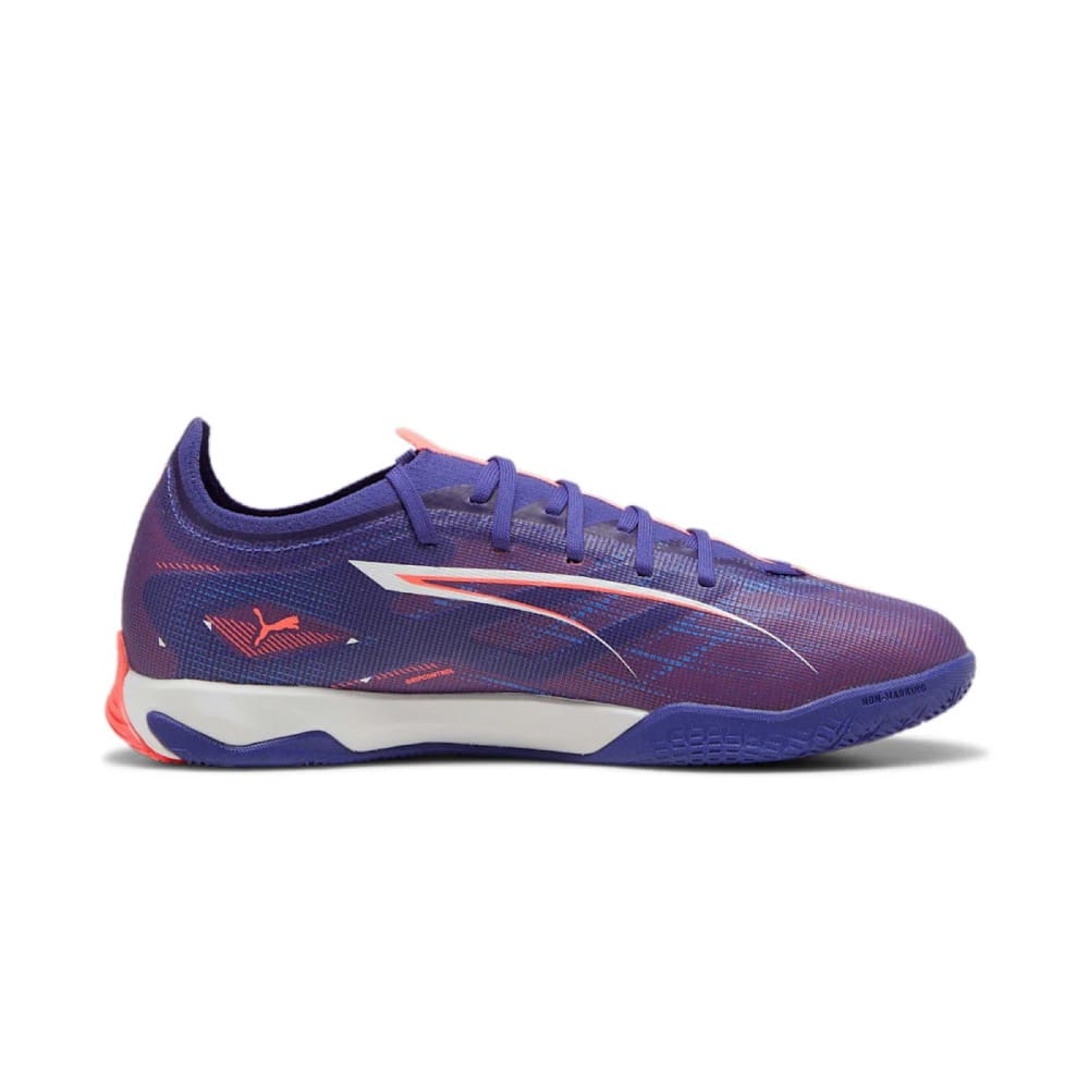 ZAPATILLA PUMA ULTRA 5 MATCHT IT 107895-014