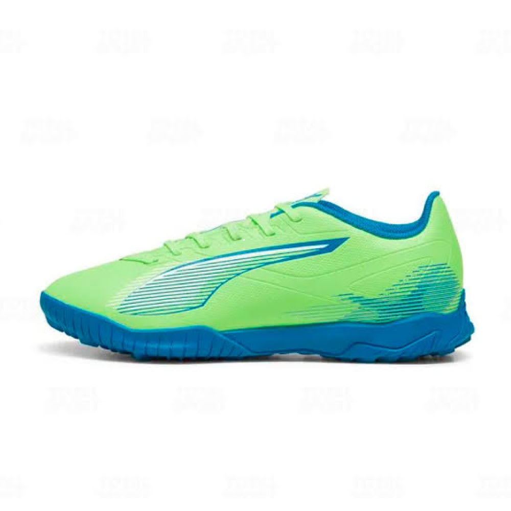 ZAPATILLA PUMA ULTRA 5 PLAY 107905-031