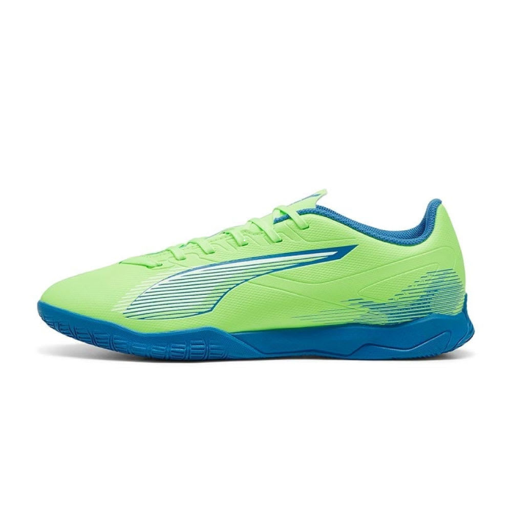 ZAPATILLA PUMA ULTRA 5 PLAY IT 107907-031