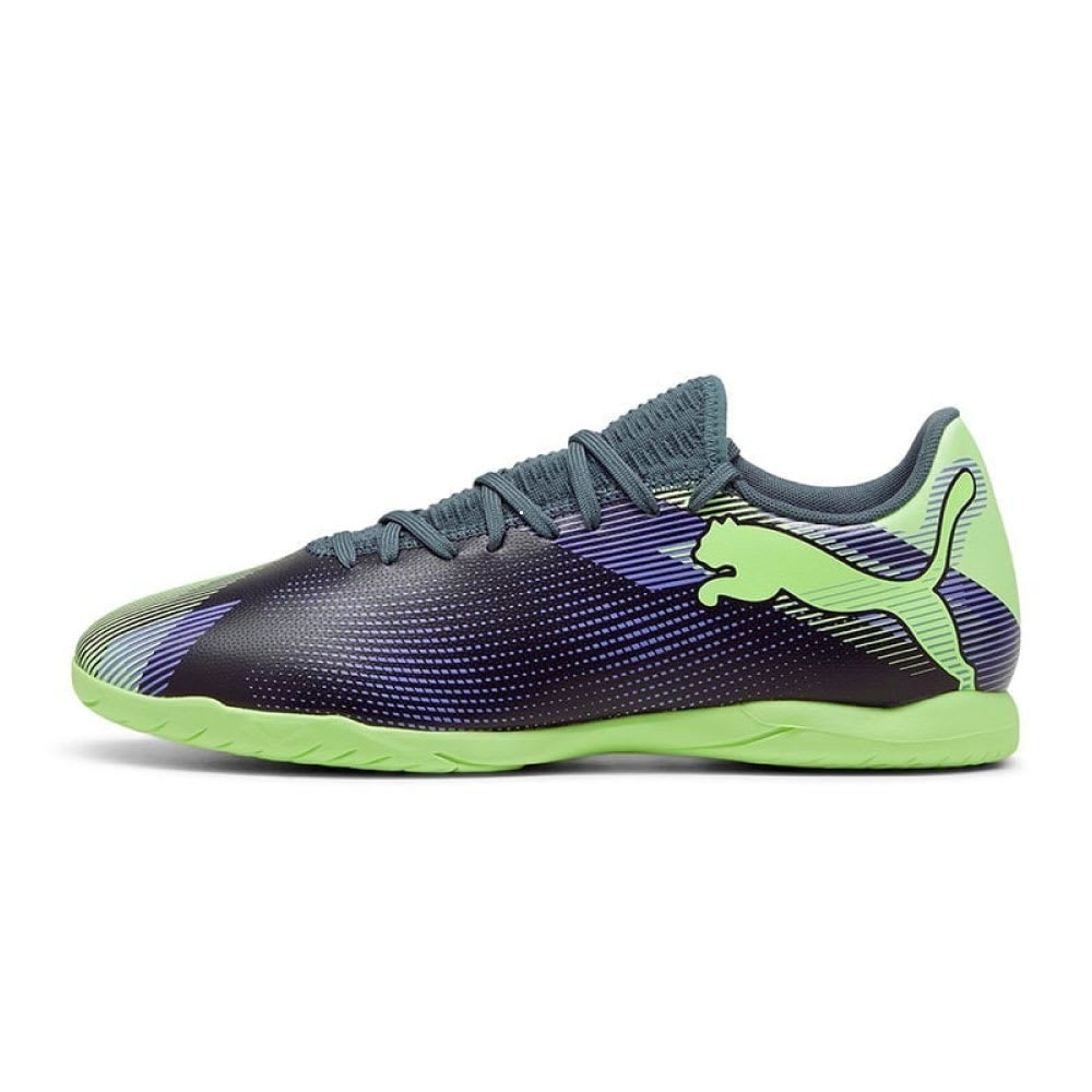 ZAPATILLA PUMA FUTURE 7 PLAY IT INDOOR 107942-031