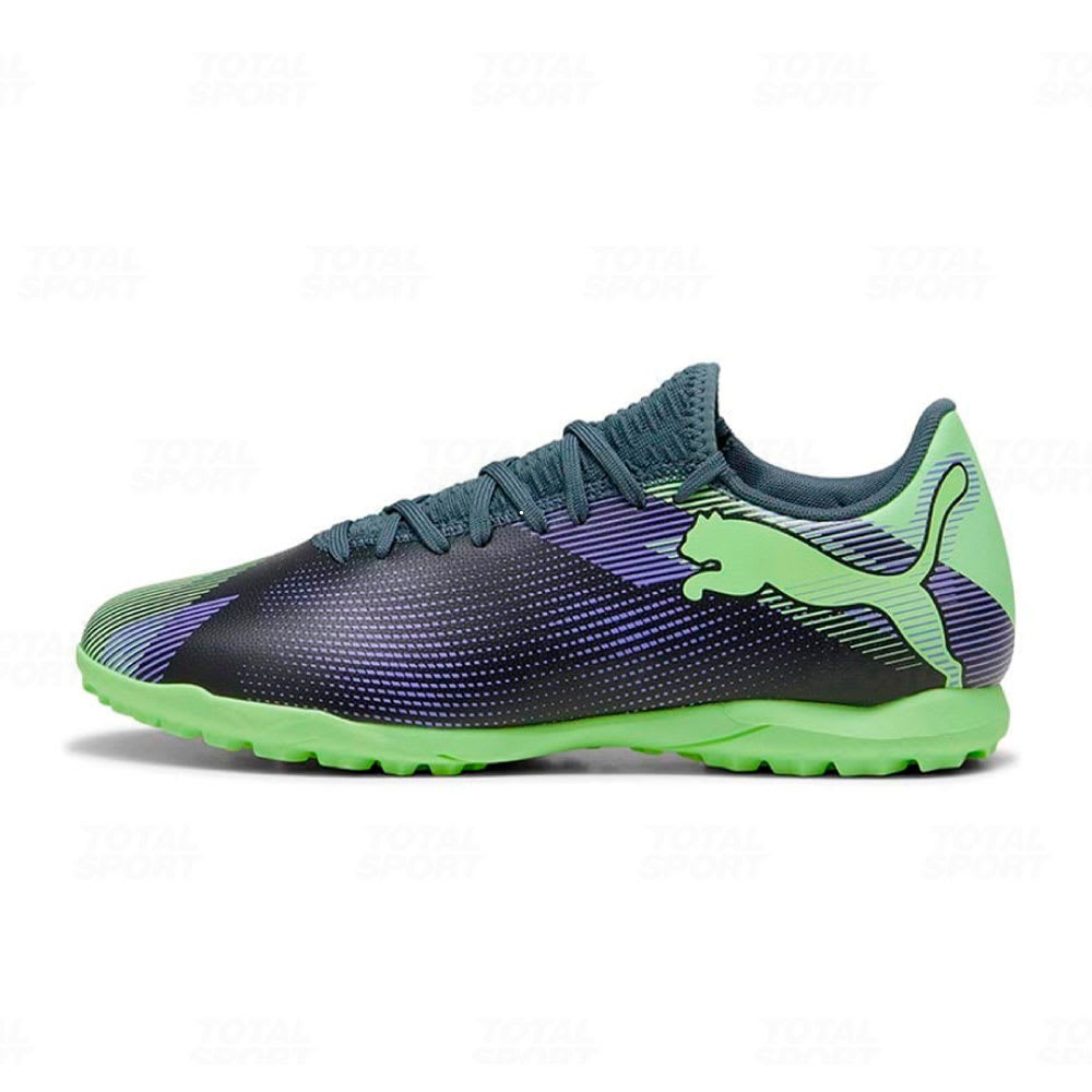 ZAPATILLA PUMA FUTURE 7 PLAY IT TF 107943-031
