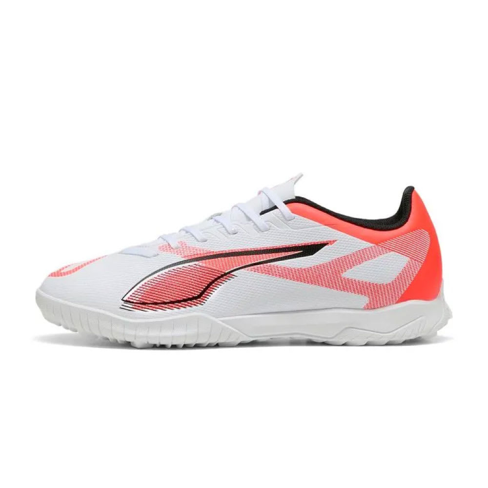ZAPATILLA PUMA  ULTRA 5 PLAY TT 108331-011