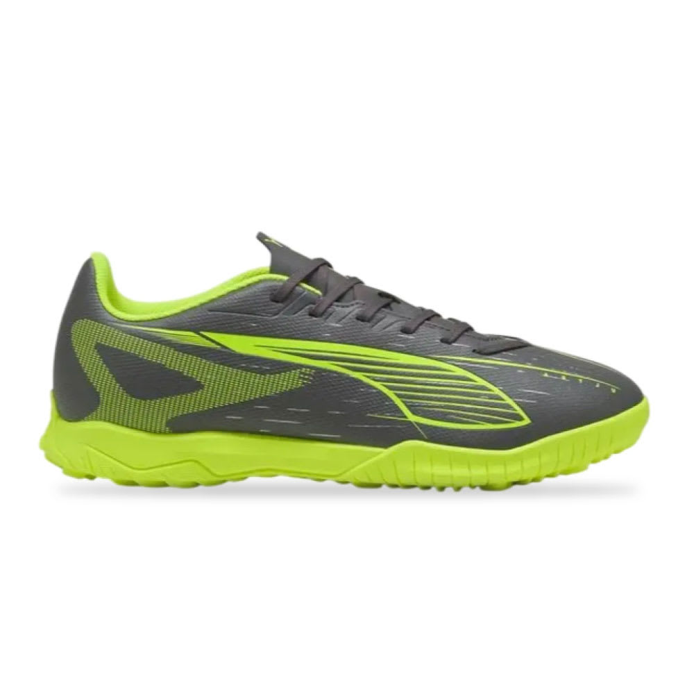 ZAPATILLA PUMA  ULTRA 5 PLAY TT 108331-031
