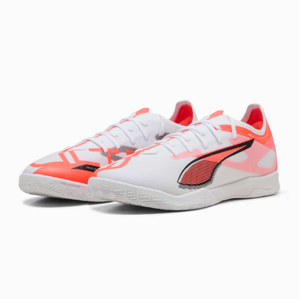 ZAPATILLA PUMA ULTRA 5 MATCH IT 108346-012