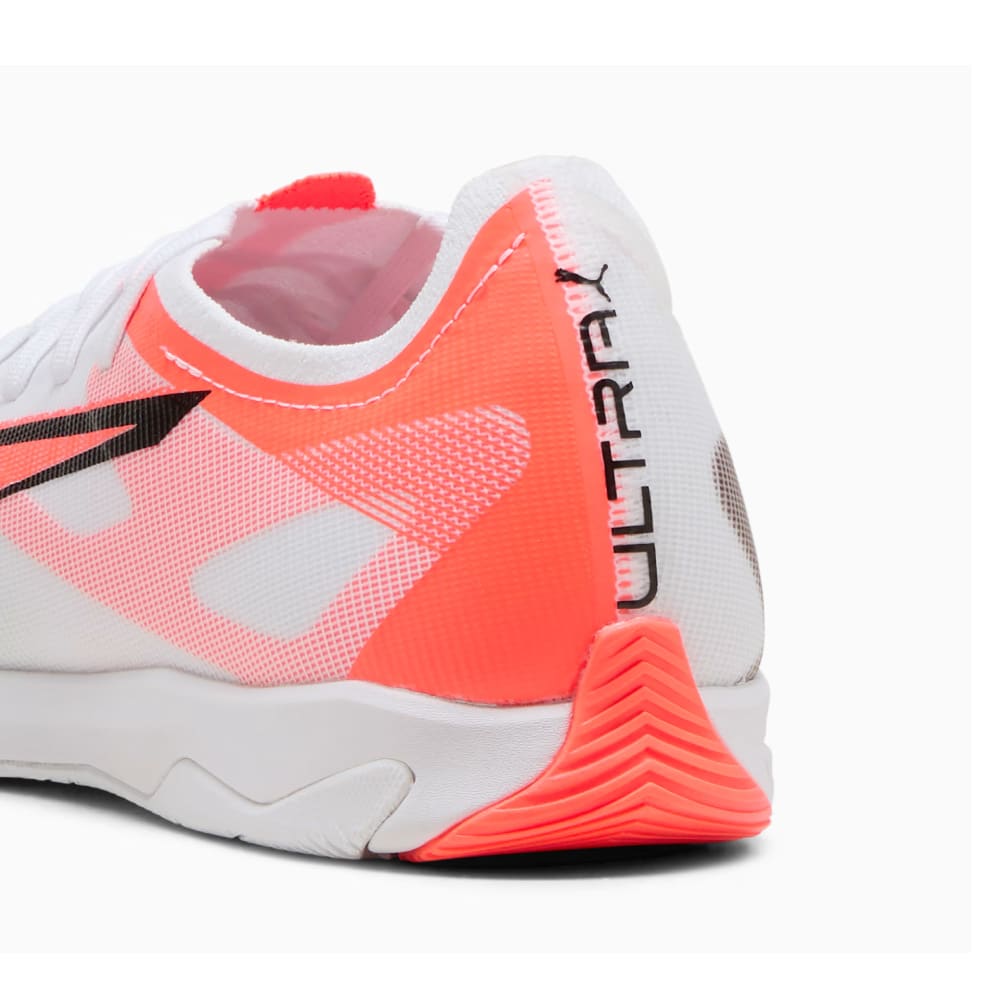 ZAPATILLA PUMA ULTRA 5 MATCH IT 108346-016