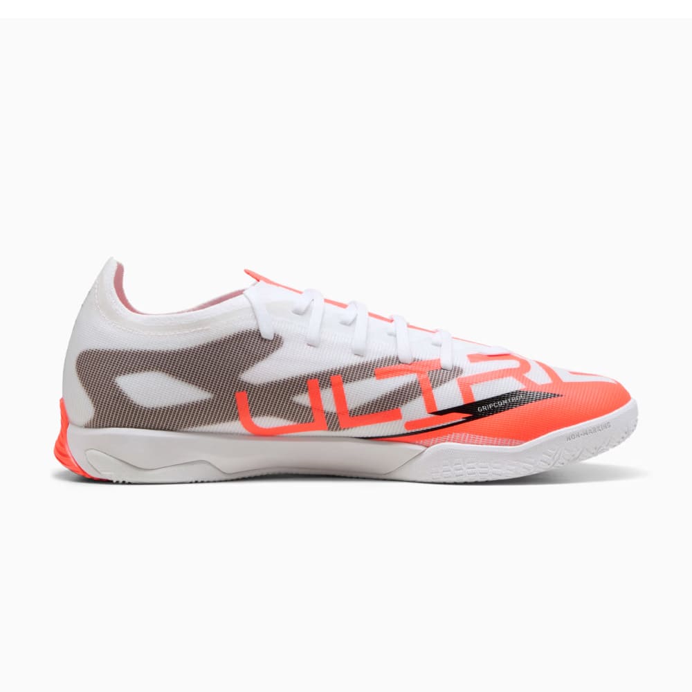 ZAPATILLA PUMA ULTRA 5 MATCH IT 108346-015