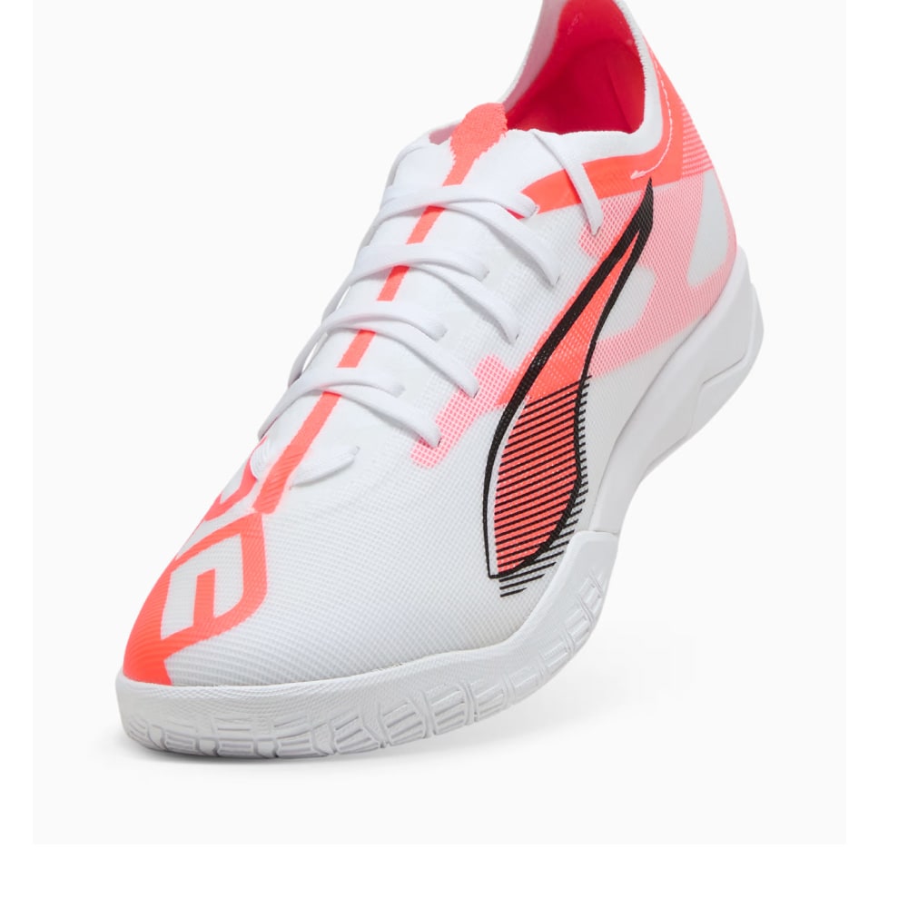 ZAPATILLA PUMA ULTRA 5 MATCH IT 108346-014