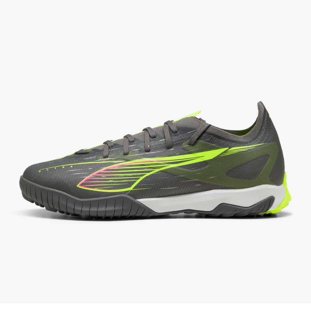 ZAPATILLA PUMA ULTRA 5 MATCH TT 108351-031