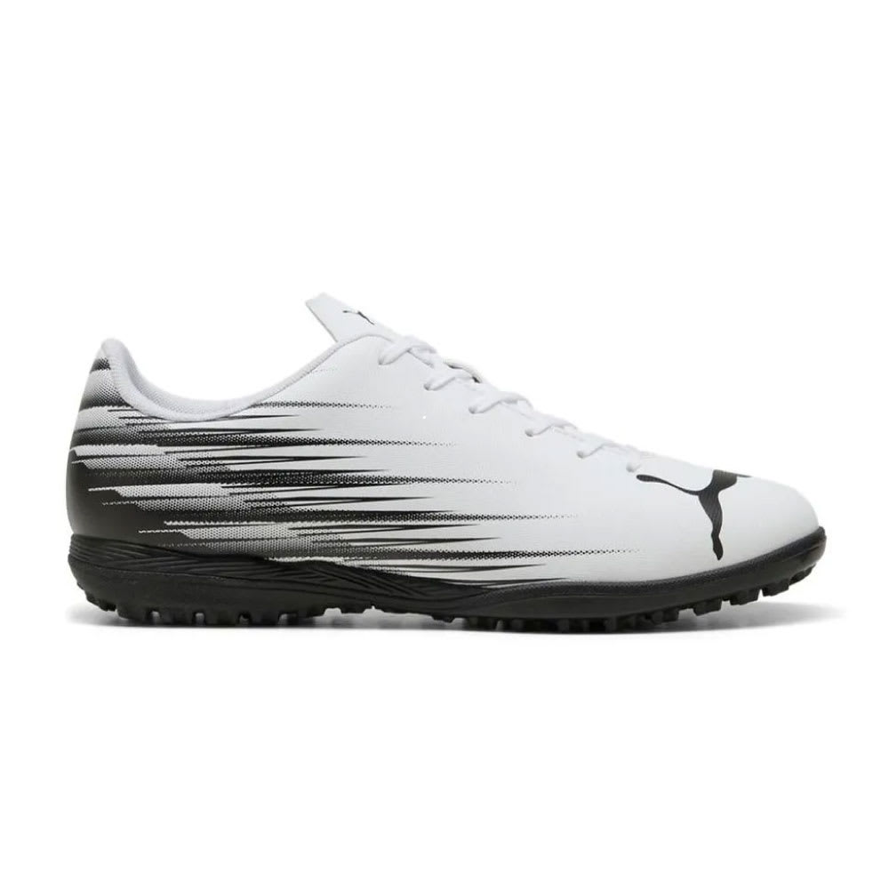 ZAPATILLA PUMA ATTACANTO II TT 108494-021