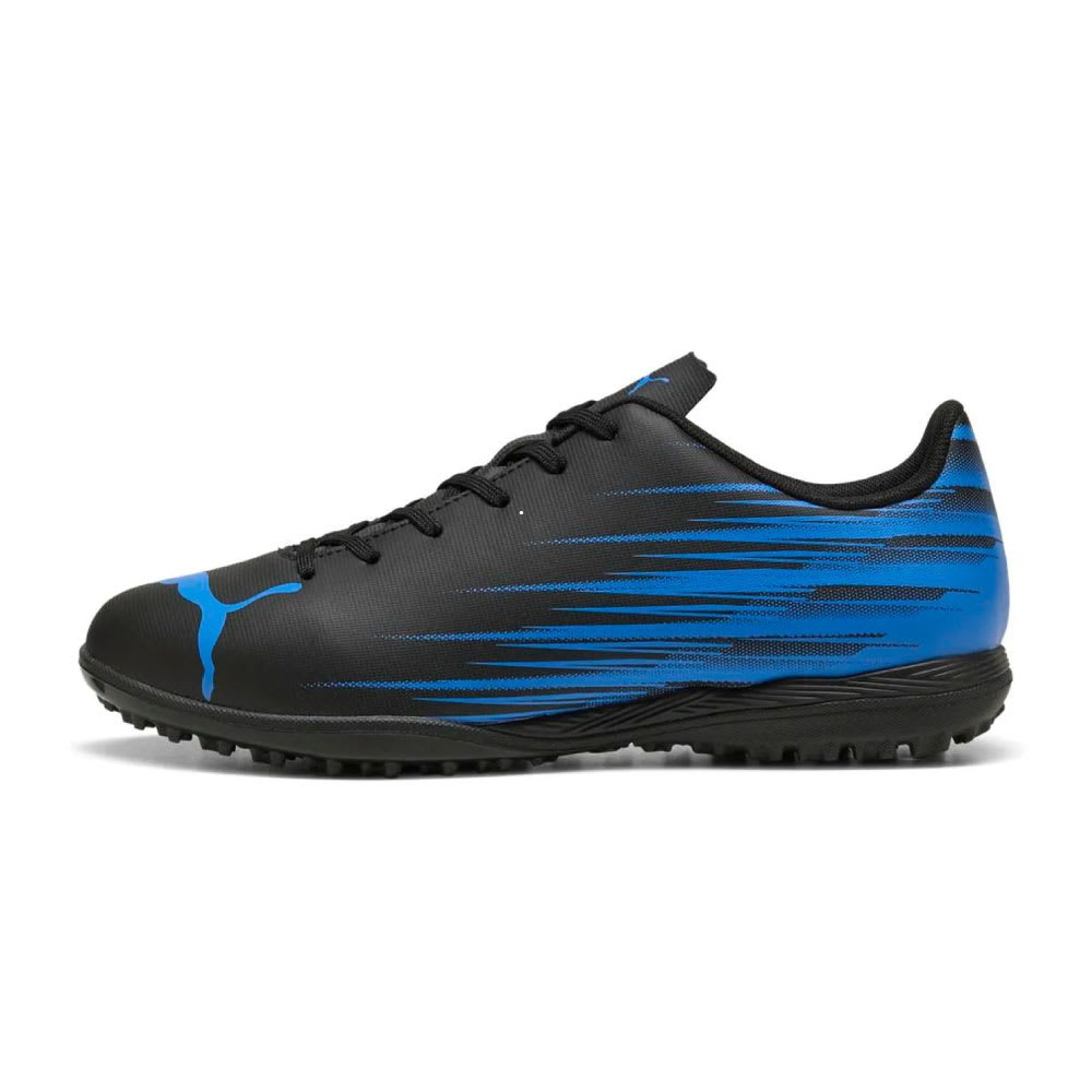 ZAPATILLA PUMA ATTANCATO II TT 108494-031