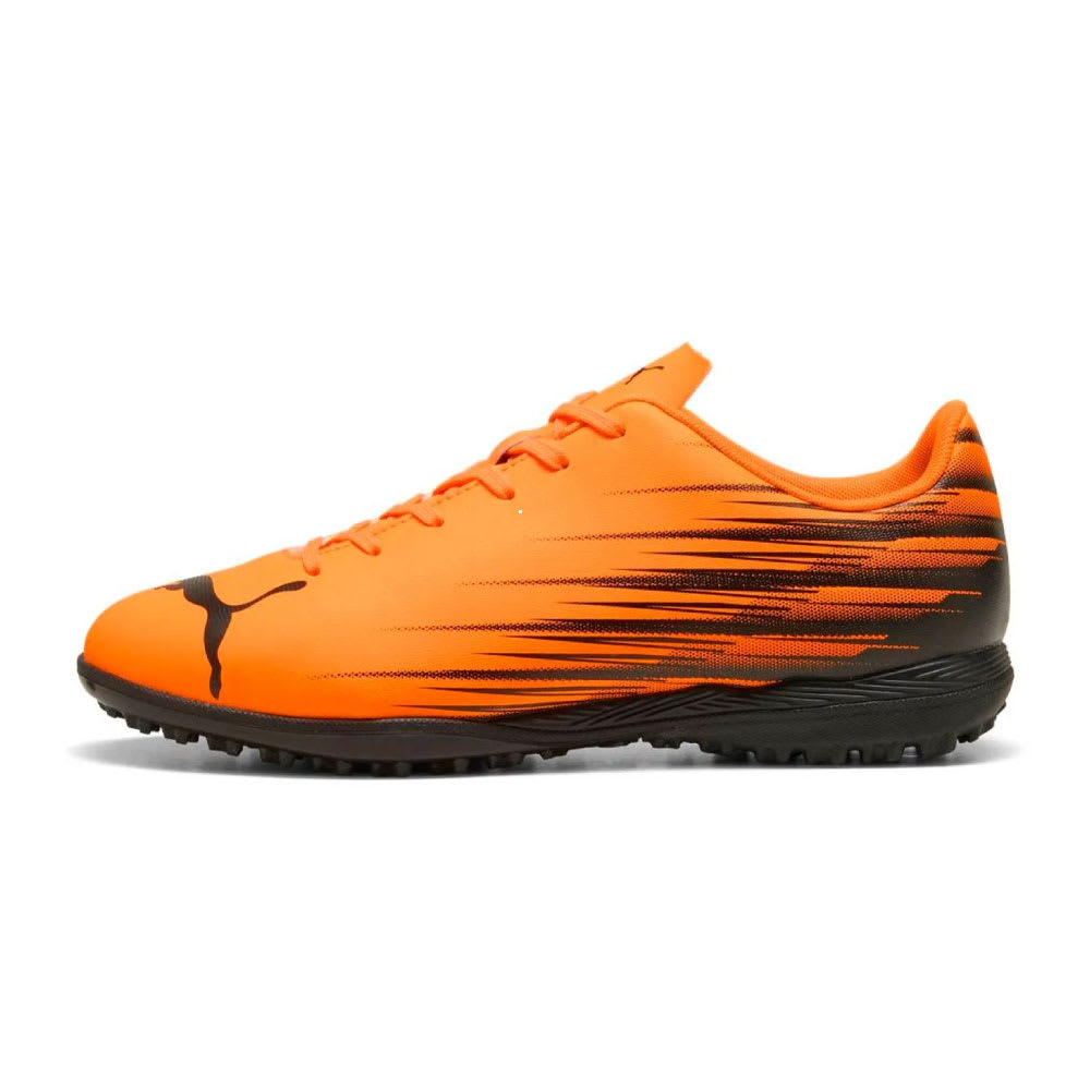 ZAPATILLA PUMA ATTANCATO II TT 108494-041