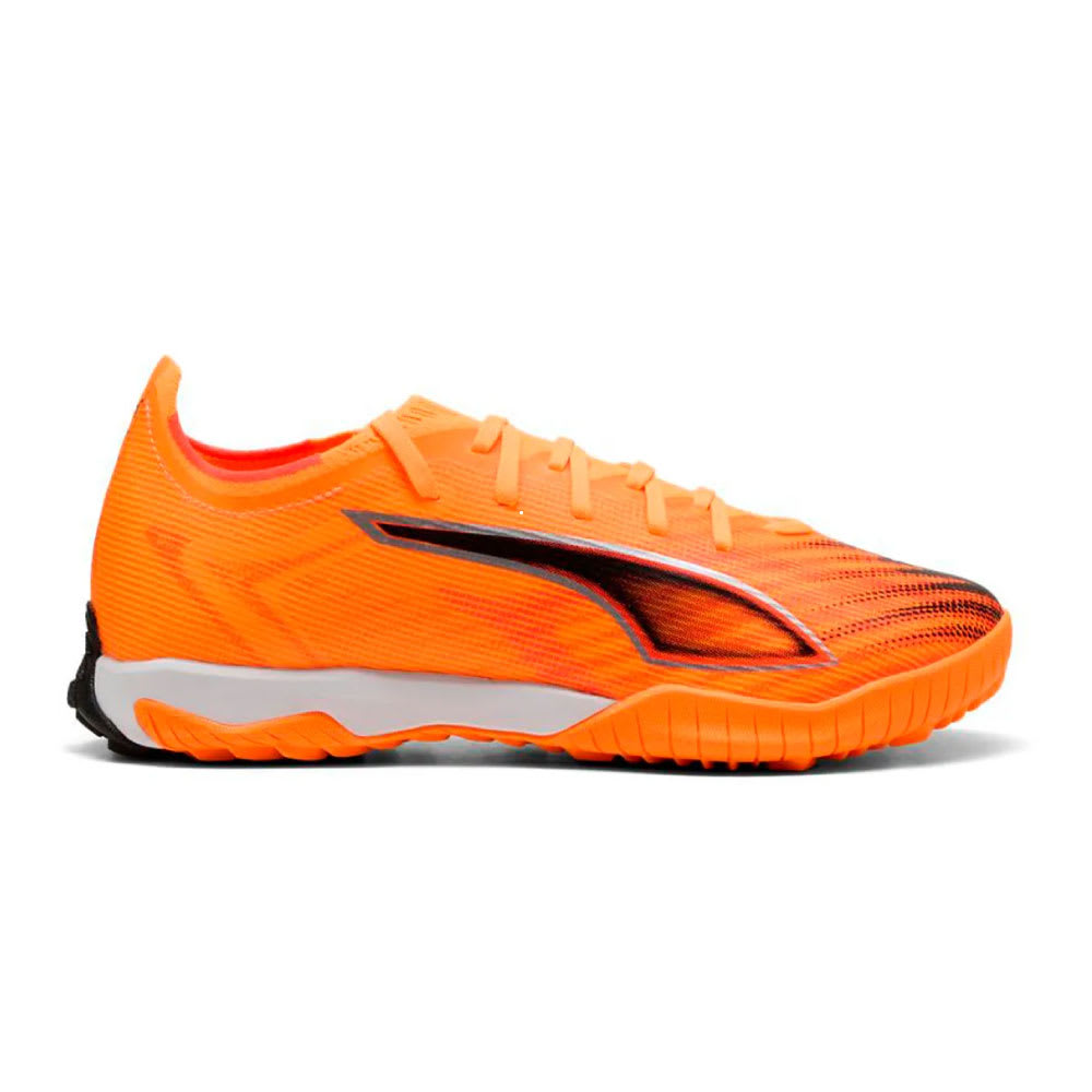 ZAPATILLA PUMA ULTRA 6 MATCH TT 108522-031