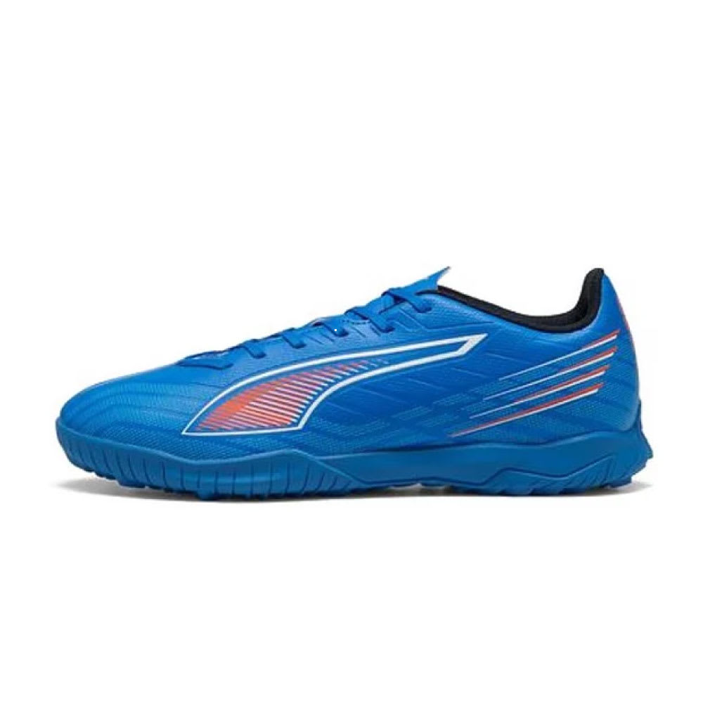 ZAPATILLA PUMA  ULTRA 6 PLAY TT 108542-011