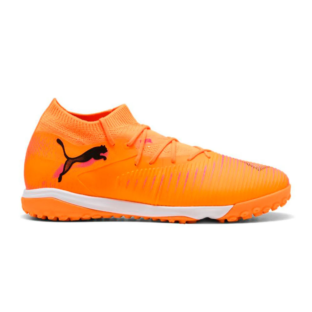 ZAPATILLA PUMA FUTURE 8 MATCH TT 108597-031