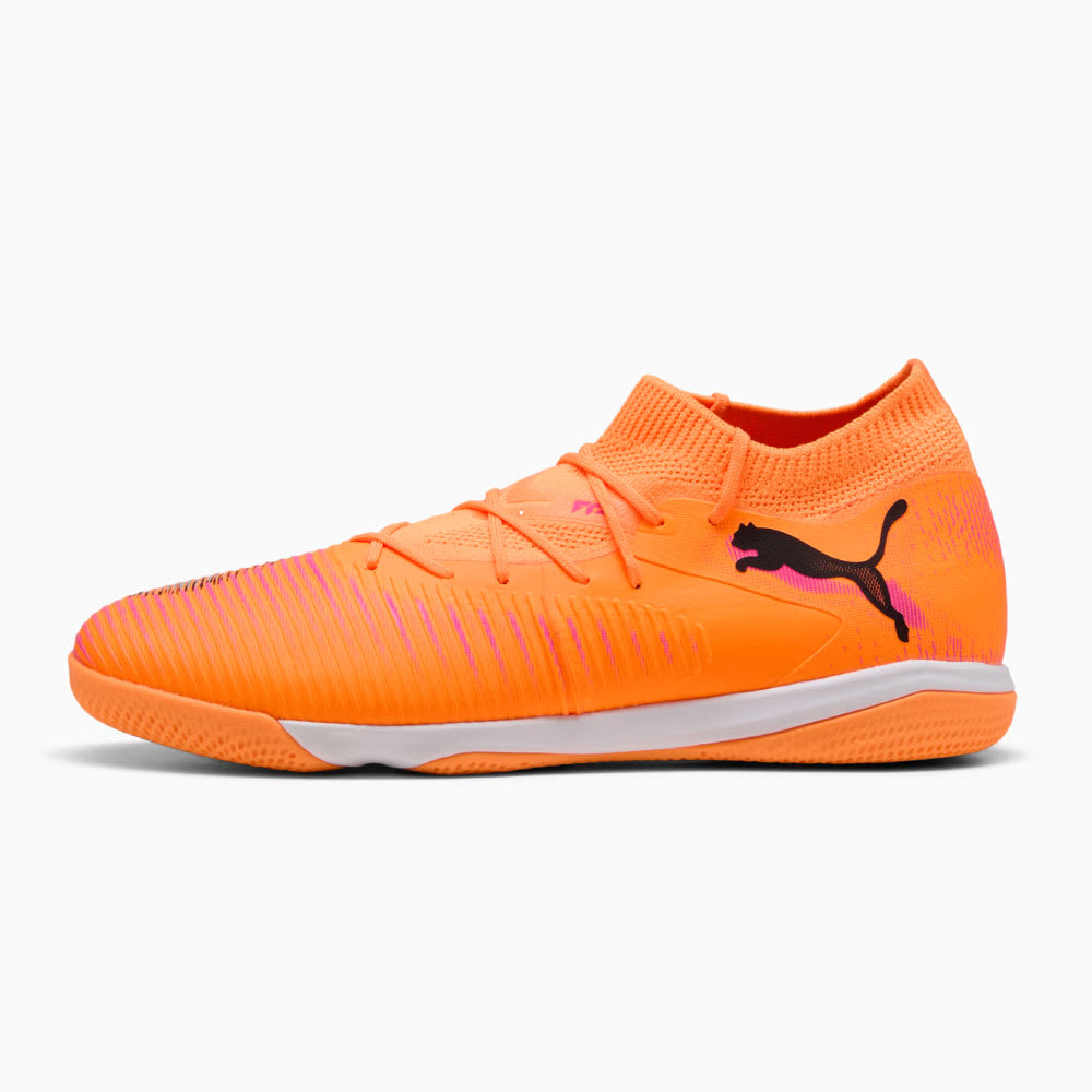 ZAPATILLA PUMA FUTURE 8 MATCH IT 108598-031