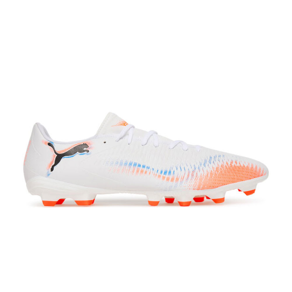 ZAPATILLA PUMA FUTURE 8 PLAY FG/AG 108602-011