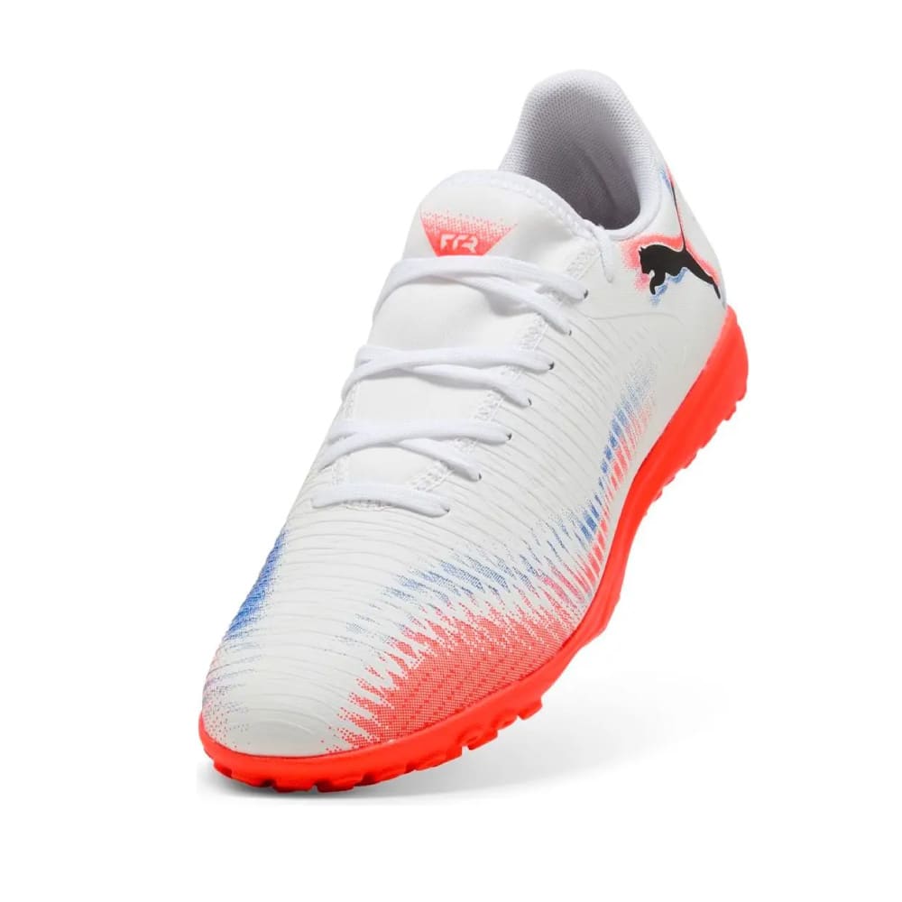 ZAPATILLA PUMA FUTURE 8 PLAY TT 108605-013