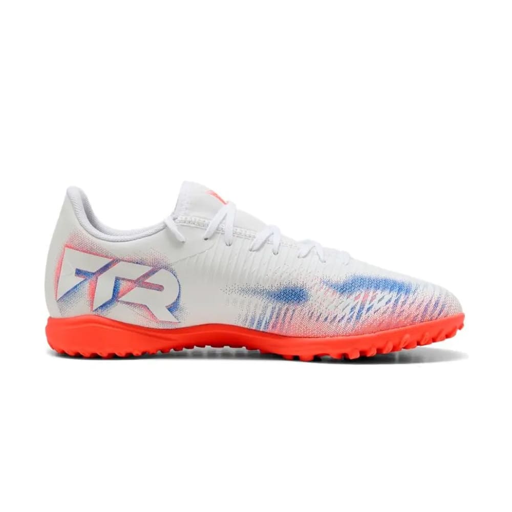 ZAPATILLA PUMA FUTURE 8 PLAY TT 108605-014