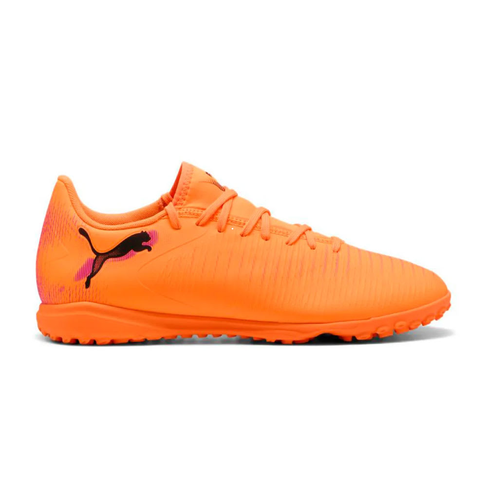 ZAPATILLA PUMA FUTURE 8 PLAY TT 108605-031