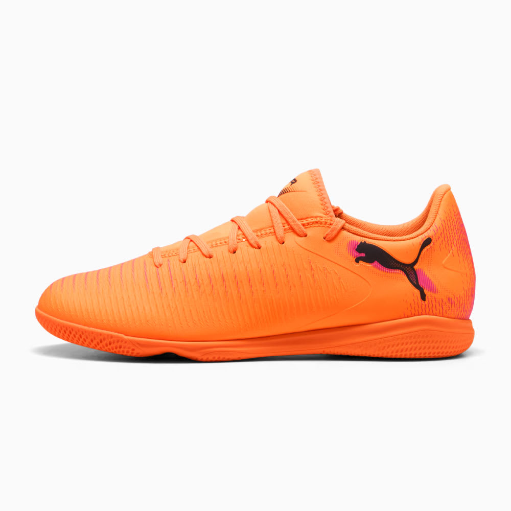ZAPATILLA PUMA FUTURE 8 PLAY IT 108606-031