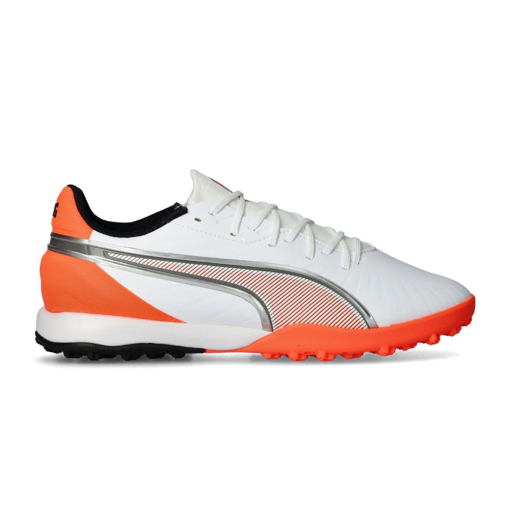 ZAPATILLA PUMA KING MATCH TT 108835-011