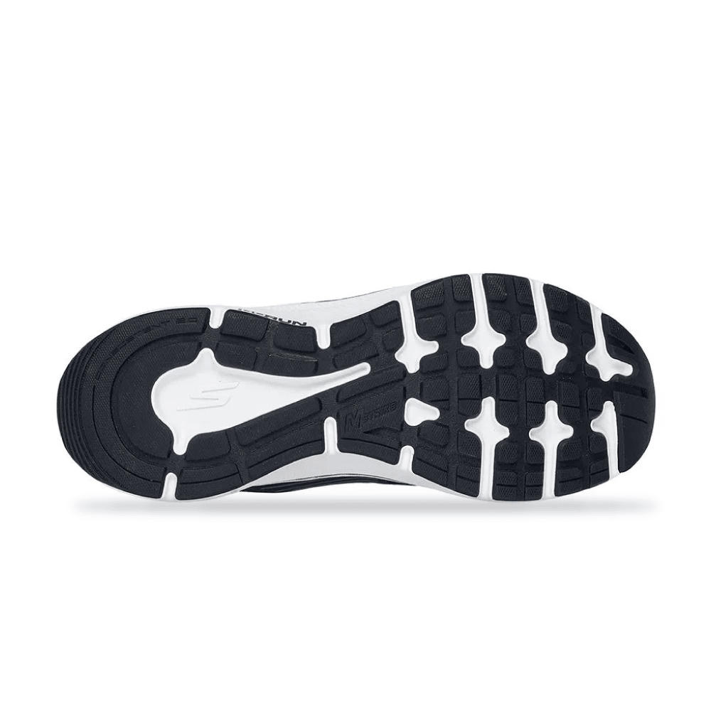 ZAPATILLA SKECHERS GO RUN CONSISTENT 2.0 - 128606-BKW4