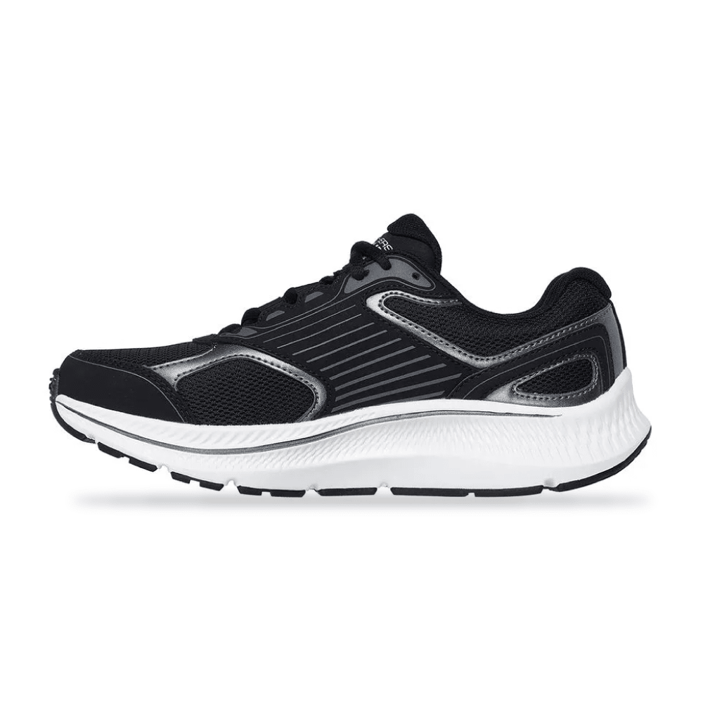 ZAPATILLA SKECHERS GO RUN CONSISTENT 2.0 - 128606-BKW6