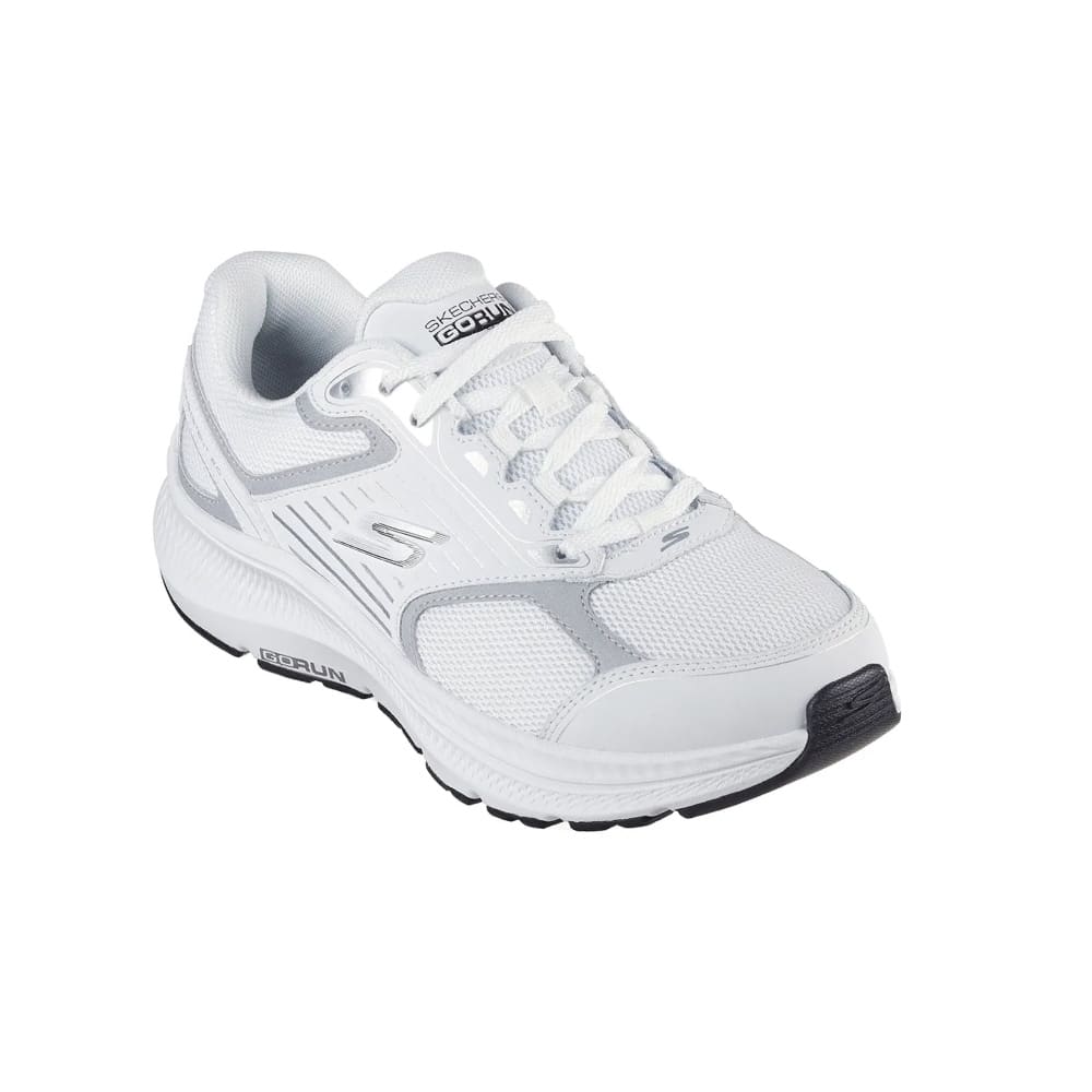 ZAPATILLA MUJER SKECHERS GO RUN CONSISTENT 2.0 - 128606-WSL4