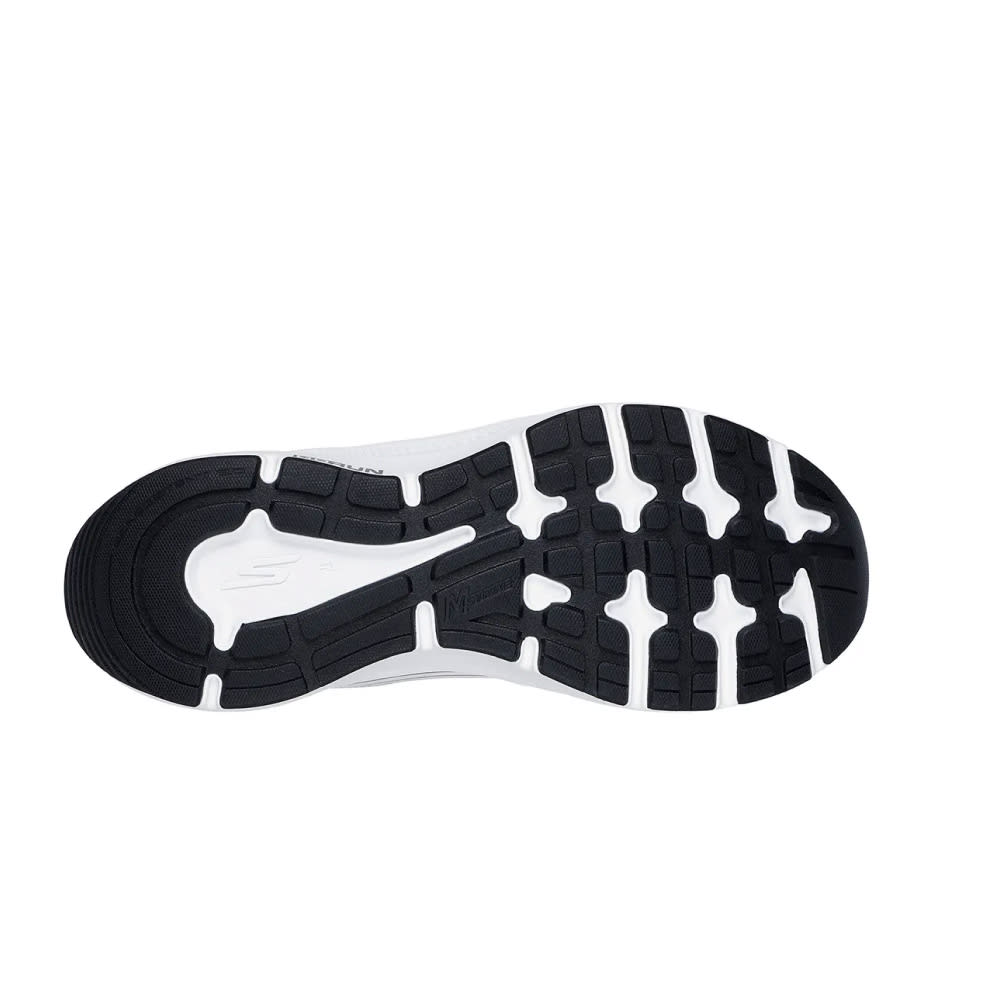 ZAPATILLA MUJER SKECHERS GO RUN CONSISTENT 2.0 - 128606-WSL3