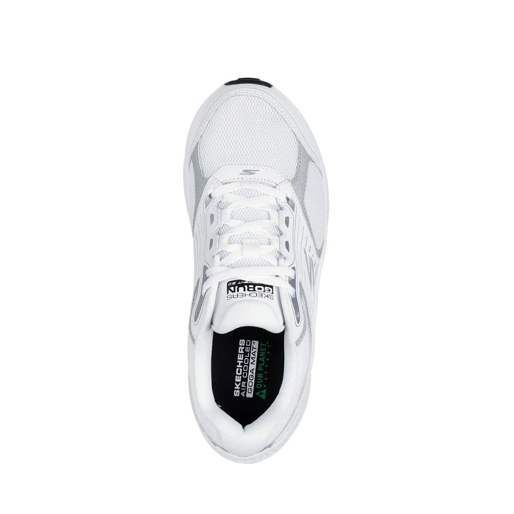 ZAPATILLA MUJER SKECHERS GO RUN CONSISTENT 2.0 - 128606-WSL6