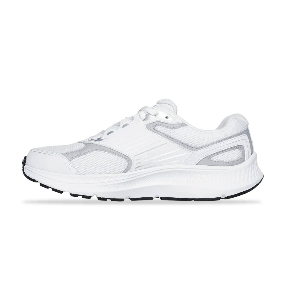 ZAPATILLA MUJER SKECHERS GO RUN CONSISTENT 2.0 - 128606-WSL5