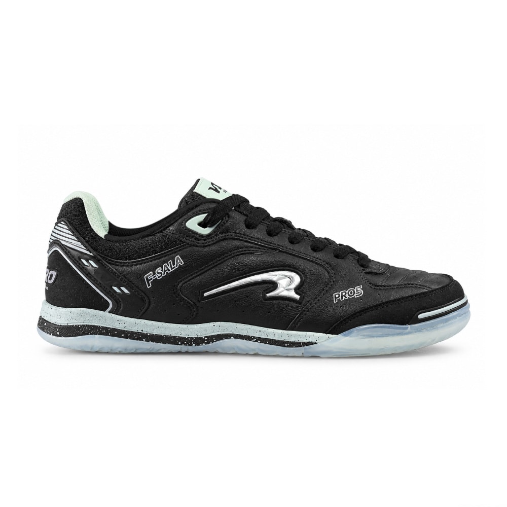ZAPATILLA VERCO INDOOR PREMIUN- 15525NN1