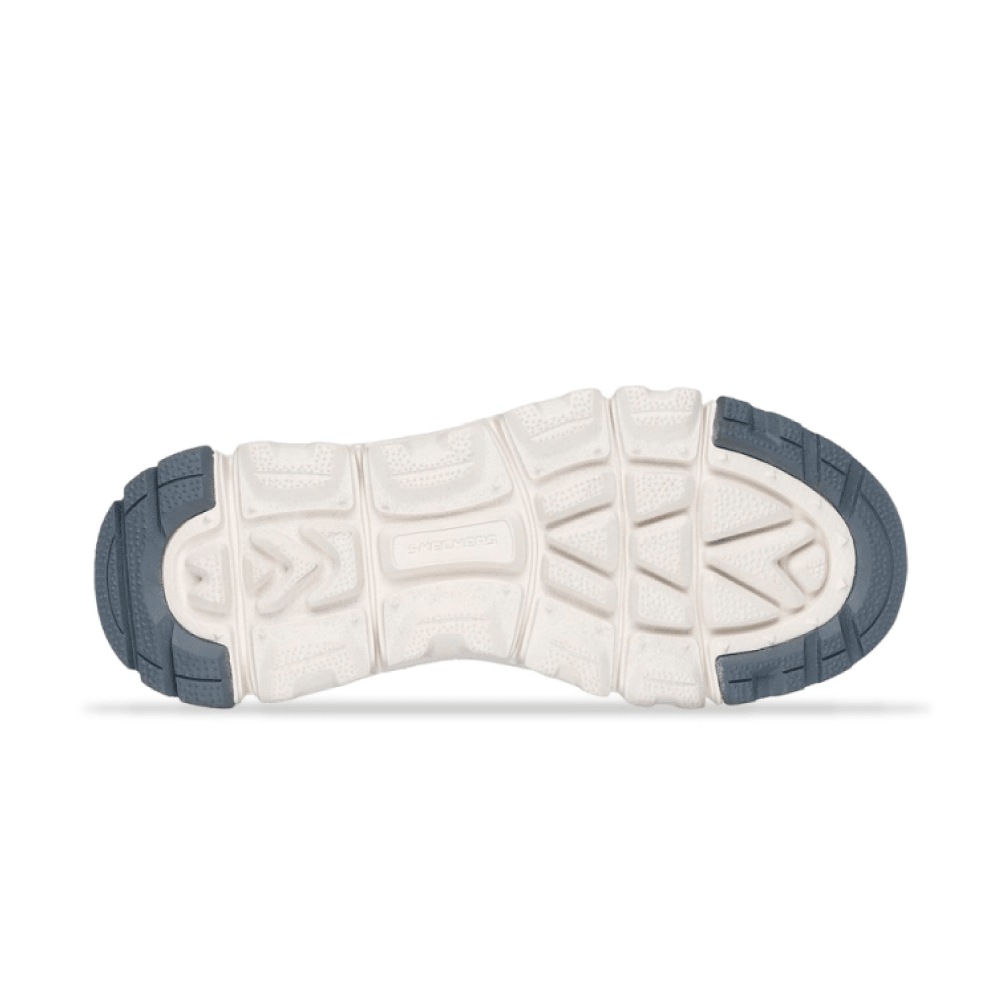 ZAPATILLA SKECHERS SUMMITS AT - 180271-BRMT4