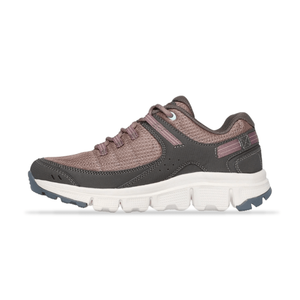ZAPATILLA SKECHERS SUMMITS AT - 180271-BRMT5
