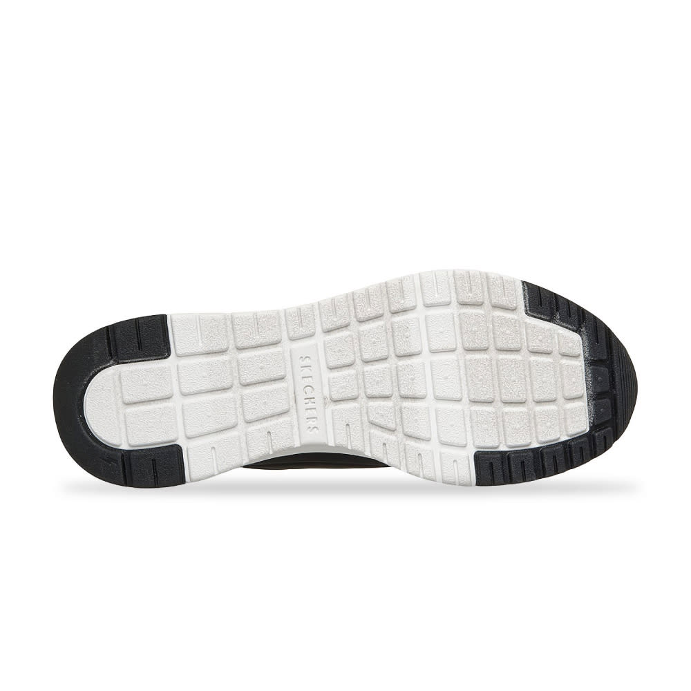 ZAPATILLAS MUJER SKECHERS UNO LITE 2 - 190265-BLK3