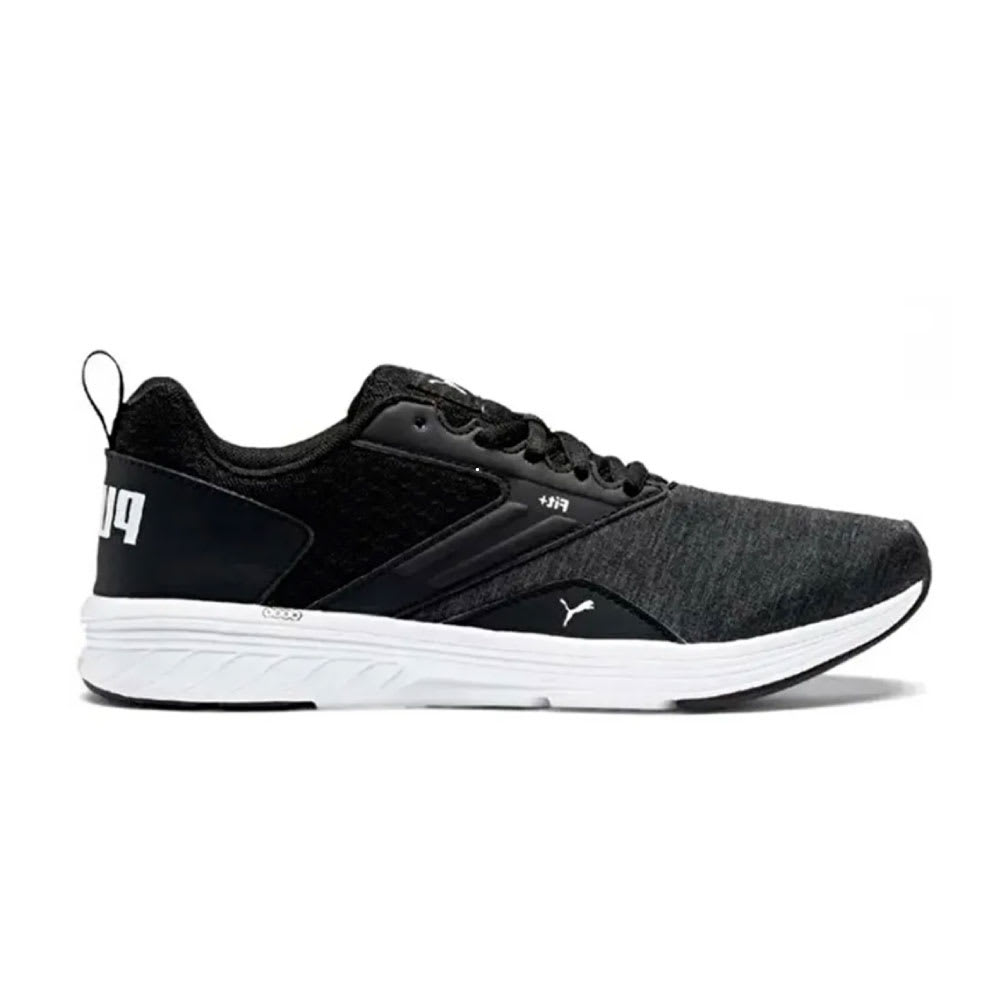 ZAPATILLA PUMA COMET 190556-061