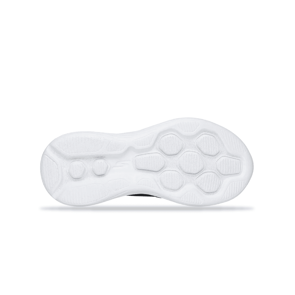 ZAPATILLA SKECHERS GO RUN 400 V2 - 303855L-BLK4