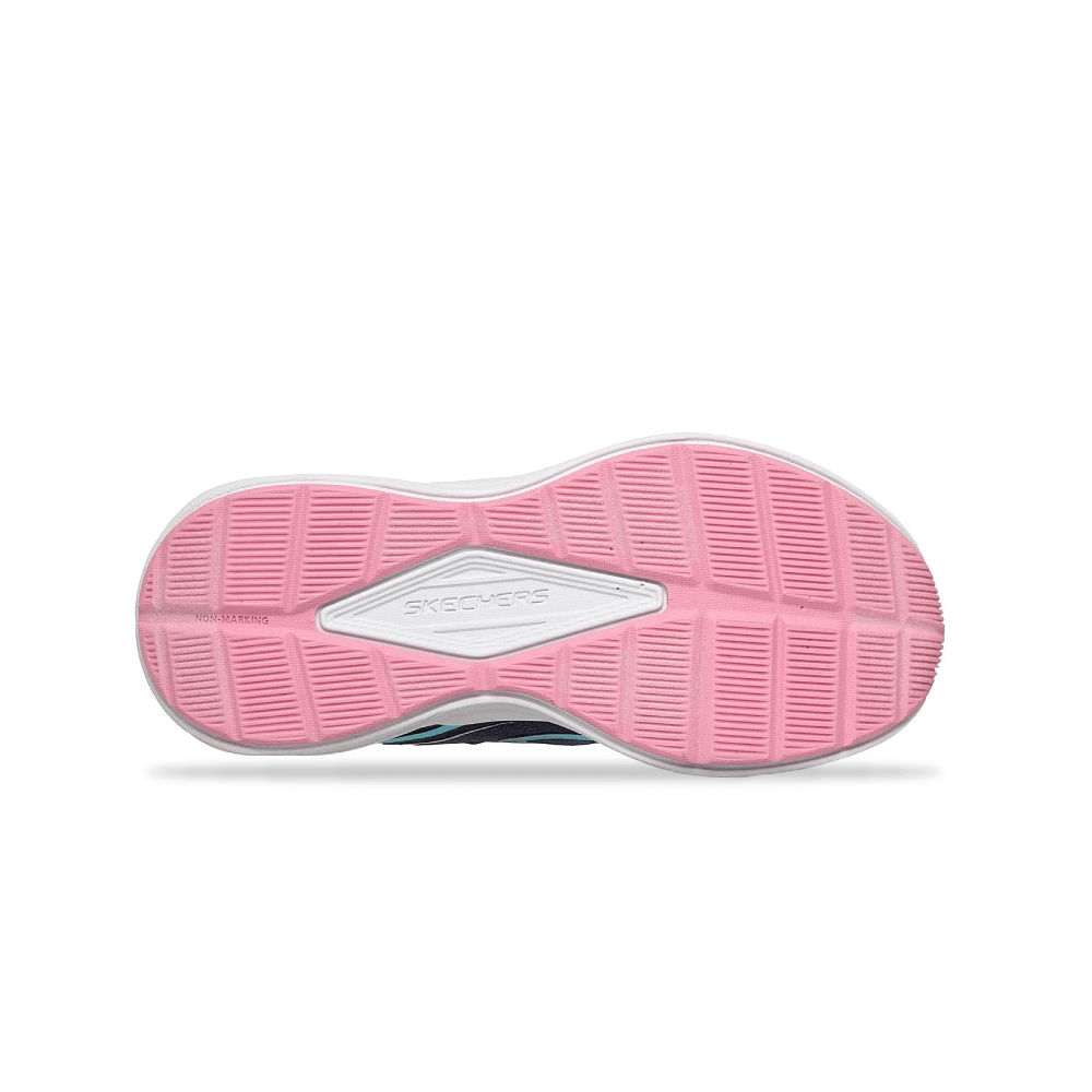 ZAPATILLA SKECHERS MICROSPEC TREAD 303882L-NVMT4