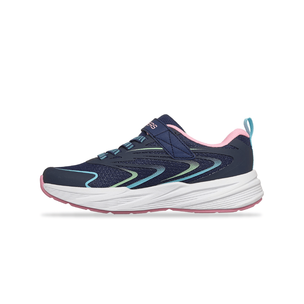 ZAPATILLA SKECHERS MICROSPEC TREAD 303882L-NVMT5