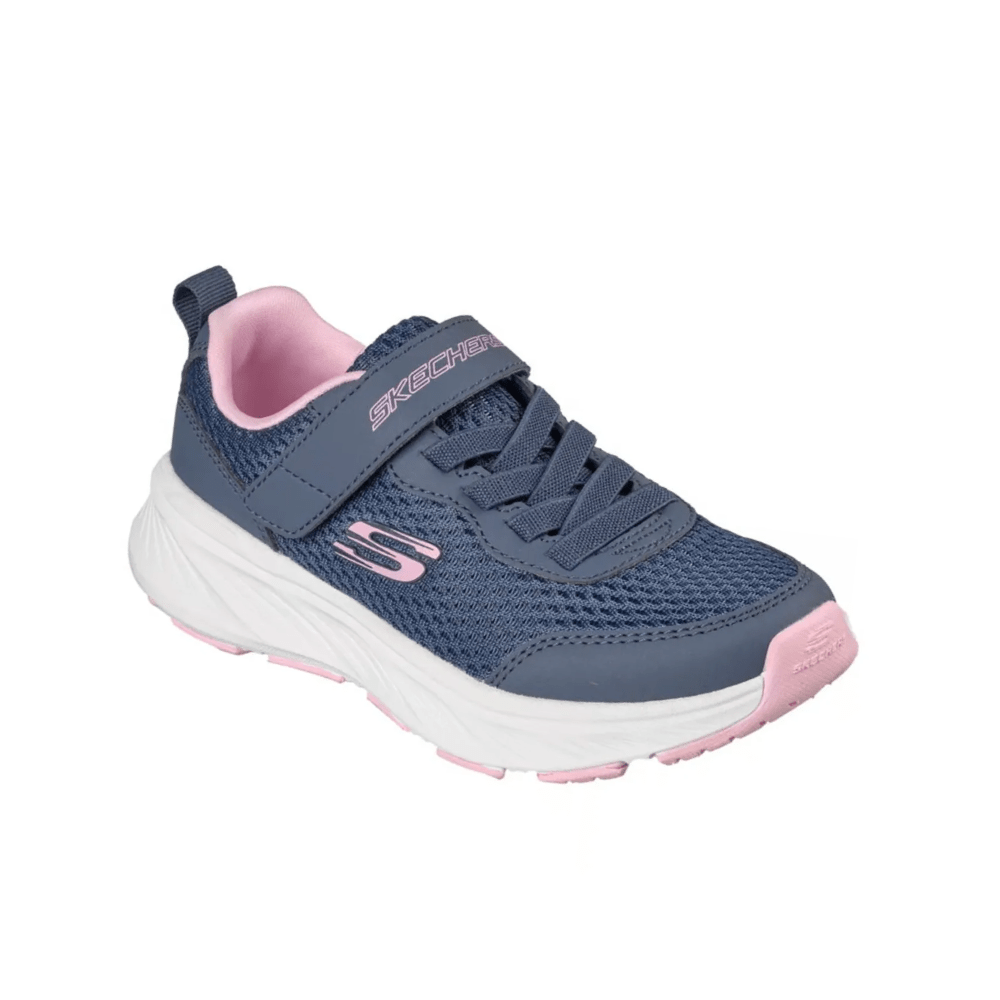 ZAPATILLA SKECHERS EDGERIDE - 303981L-NVLV3