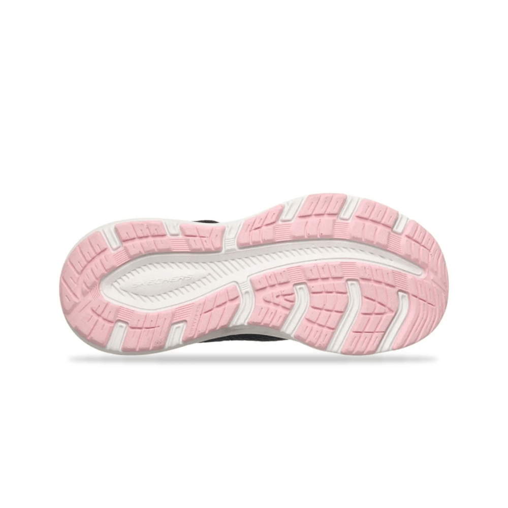 ZAPATILLA SKECHERS EDGERIDE - 303981L-NVLV4