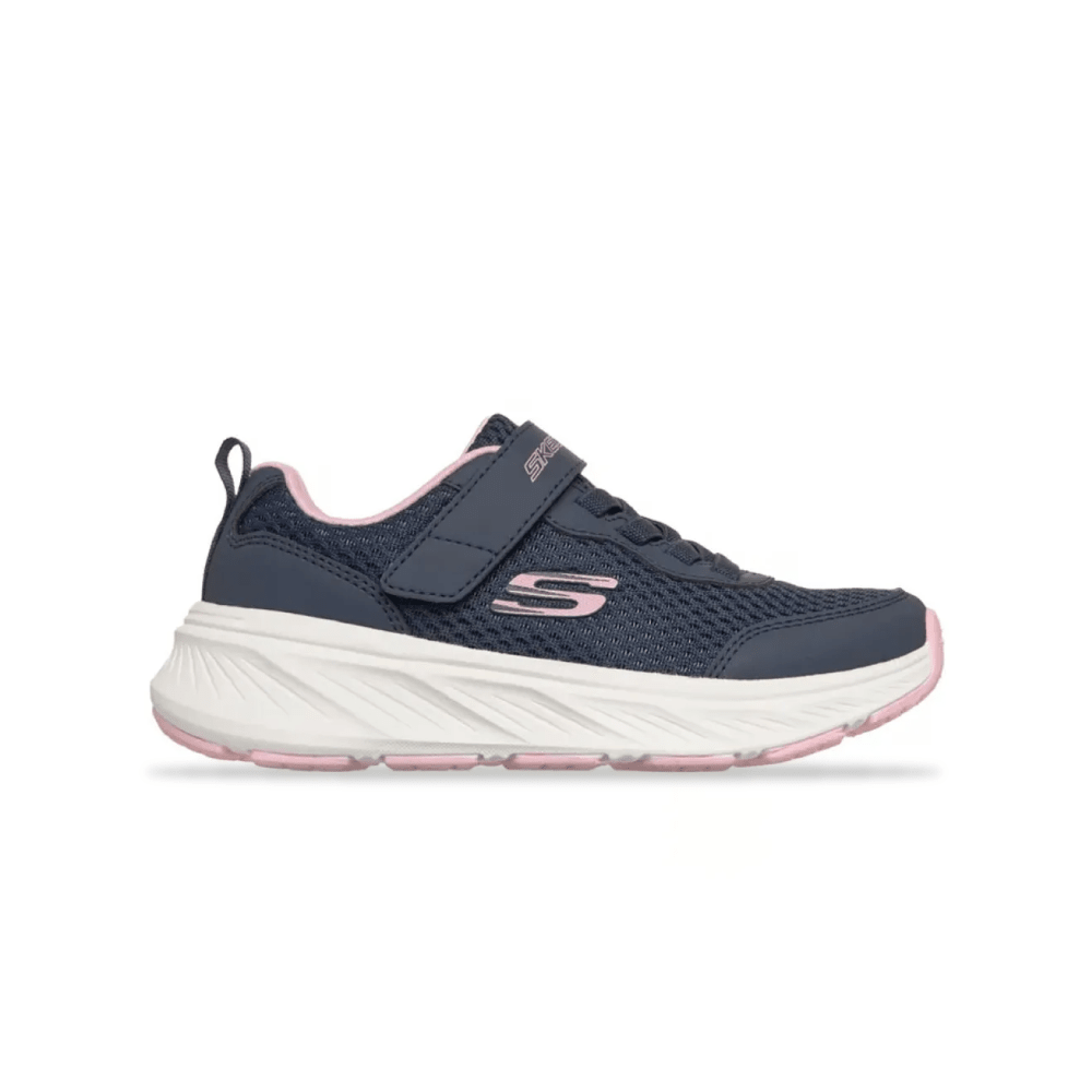 ZAPATILLA SKECHERS EDGERIDE - 303981L-NVLV1