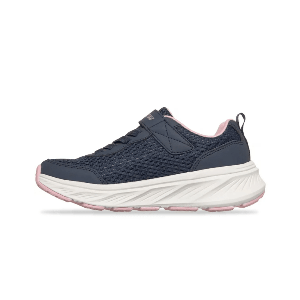 ZAPATILLA SKECHERS EDGERIDE - 303981L-NVLV5