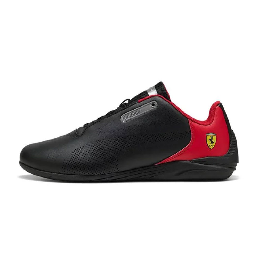 ZAPATILLA PUMA FERRARI DRIFT CAT DECIMA 2 308395-041