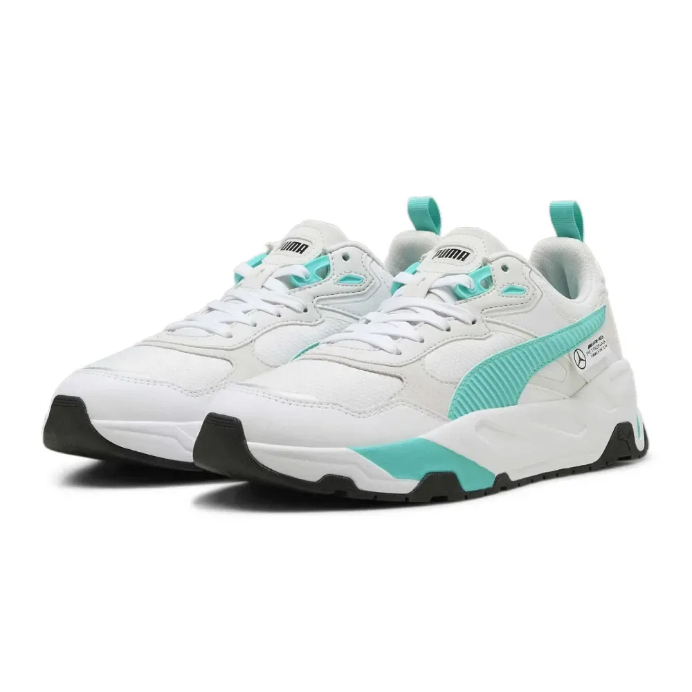ZAPATILLA PUMA TRINITY MAPF1 - 308516-022