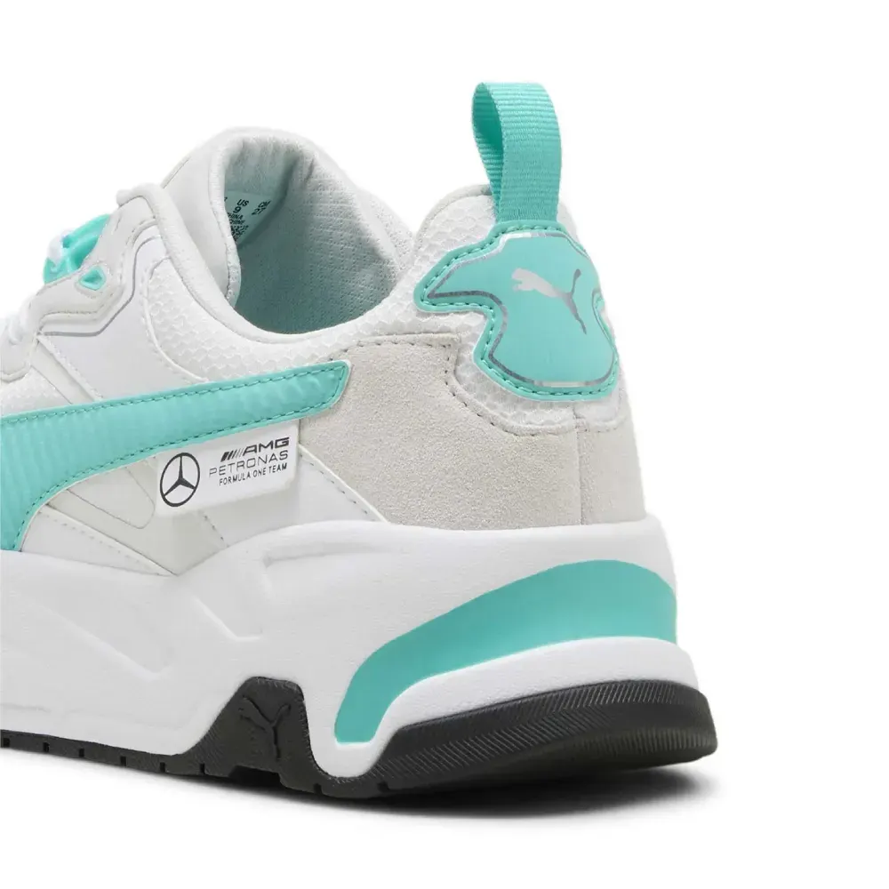 ZAPATILLA PUMA TRINITY MAPF1 - 308516-023